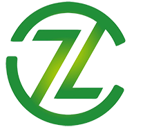 南京至源国际贸易有限公司