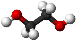 7e11064e6b5713709036fdcfcc909eaa_4f0dc0922f35cbfb