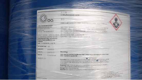 364e3181f7b29c4fbd14aabc2d4bb949_6a47a8056ffd4cf0 364e3181f7b29c4fbd14aabc2d4bb949_6a47a8056ffd4cf0