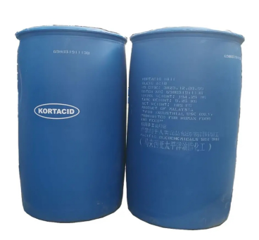 2818cd2b2d249ffa8d159430a13e4ce6_43034f27c61db401