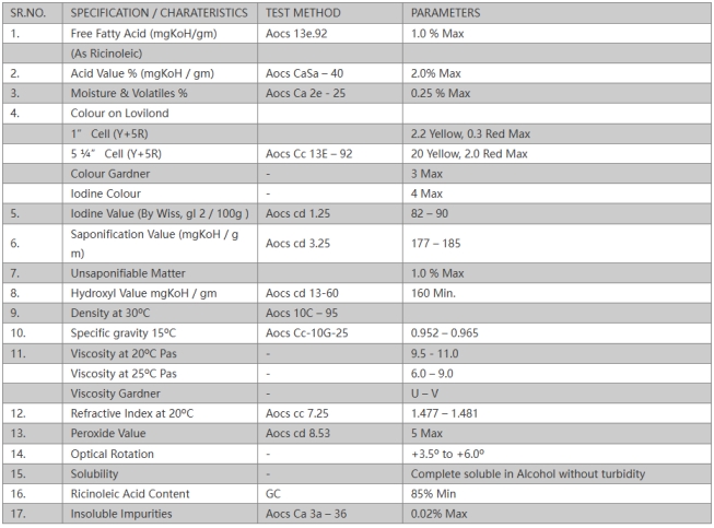c455c7108b62e84b96f766c0123c0865_e622c504c0e54991 c455c7108b62e84b96f766c0123c0865_e622c504c0e54991