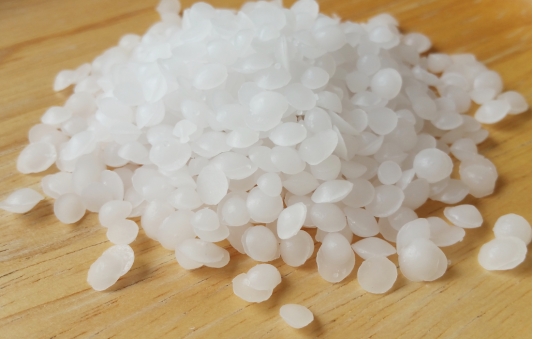 b8ccf7cd205edcb2206bdaabe38c7716_d50ba5d1aa822f22