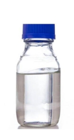 43b924af2d5d402d526843a589533d8d_2fe2780e01b0d90a