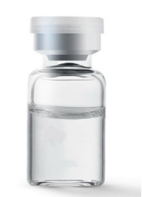 67b5670274d7e88a6d2a7dbfb1ae2ff6_cf3d7171ed7d841a 67b5670274d7e88a6d2a7dbfb1ae2ff6_cf3d7171ed7d841a