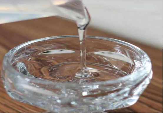 3df7a7420732b24cbae13e9de2176446_4e790d7de4e36b05 3df7a7420732b24cbae13e9de2176446_4e790d7de4e36b05