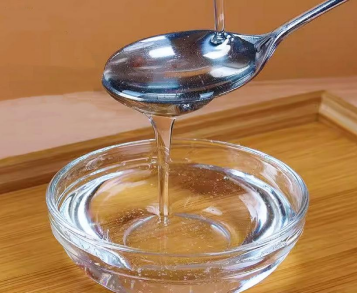 ce207a89636f84eecbda0abd833c5d83_49794b354d4e3edc