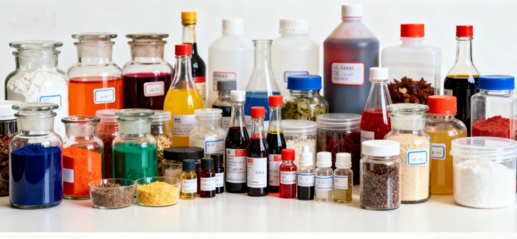 a619bcf3ca295a73e8b48ab874305508_af2201fcc6ea07b4