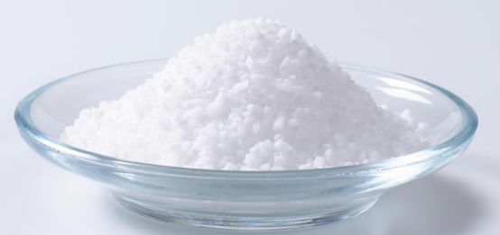 5b381f401c0ee41b0d549d861cc1331f_d6f068f006d9010a