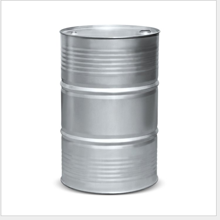 乙二醇甲醚醋酸酯