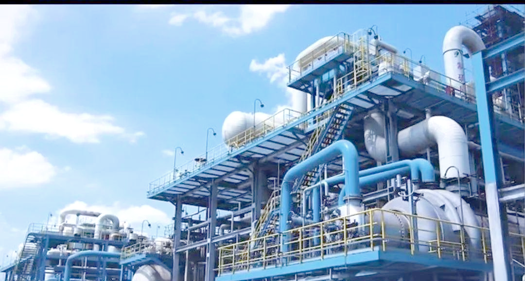 受中东战争影响，全球甲醇价格飙升