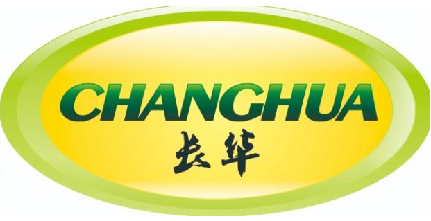 全球首套！长华化学8万吨二氧化碳聚醚装置正式投产