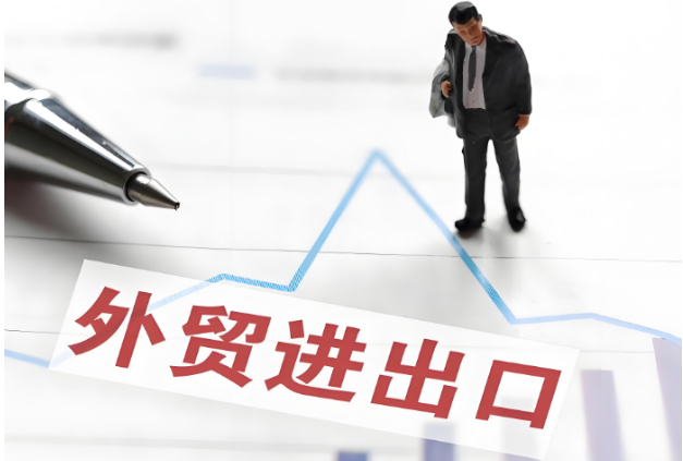 出口退税取消进入倒计时 中国聚醚多元醇市场提前重定价